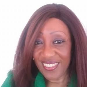 Meet your Posher, Violet